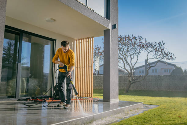 Best Spring Cleaning  in Gold River, CA